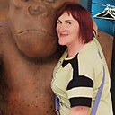 Марина, 57 лет