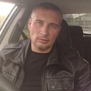 Дима, 44 года