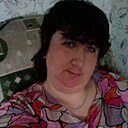 Неважно, 36 лет