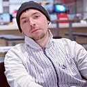 Степан, 31 год