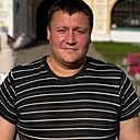 Владислав, 33 года