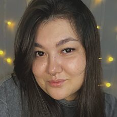 Фотография девушки Полина, 57 лет из г. Астрахань