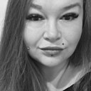 Карина, 33 года