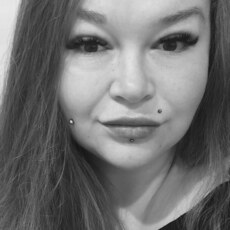 Фотография девушки Карина, 33 года из г. Прокопьевск