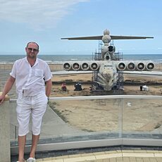 Фотография мужчины Денис, 42 года из г. Краснодар