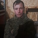 Дмитрий, 41 год