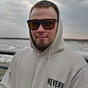 Роман, 38 лет