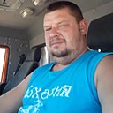 Сергей, 46 лет