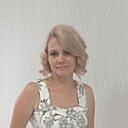Соня, 40 лет