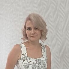 Фотография девушки Соня, 40 лет из г. Зима