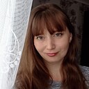 Натали, 36 лет