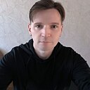 Толик, 39 лет