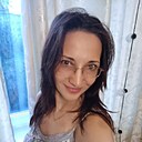 Нев, 48 лет