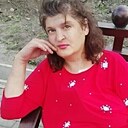Валентина, 57 лет