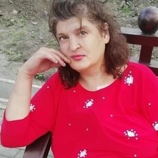 Фотография девушки Валентина, 57 лет из г. Мыски