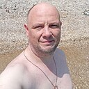 Алекс, 44 года