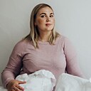 Валерия, 39 лет