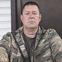 Евгений, 50 лет