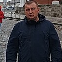 Андрей, 40 лет