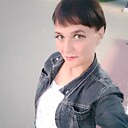Елена, 33 года