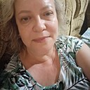 Елена, 56 лет