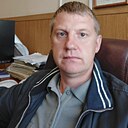 Олег, 47 лет
