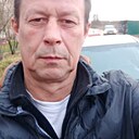 Владимир, 54 года