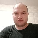 Дмитрий, 30 лет