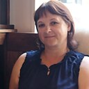 Аnna, 49 лет