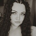 Anastasia, 28 лет