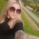 Валентина, 32 года