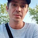 Максим, 37 лет