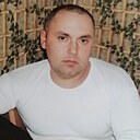 Игорь, 46 лет