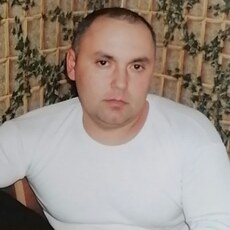 Фотография мужчины Игорь, 46 лет из г. Шахты