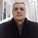 Андрей, 48 лет