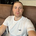 Иван, 31 год