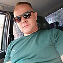 Никита, 35 лет