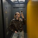 Алиса, 36 лет