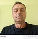 Viktor, 56 лет