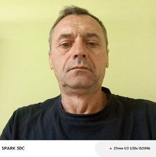 Фотография мужчины Viktor, 56 лет из г. Лозовая