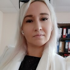 Фотография девушки Мила, 43 года из г. Казань