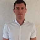 Алексей, 35 лет