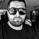Асан, 28 лет