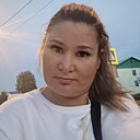 Лейла, 49 лет