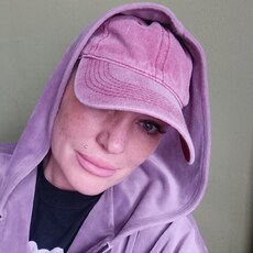 Фотография девушки Анна, 52 года из г. Могилев