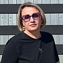 Алла, 45 лет