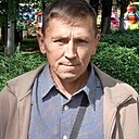 Андрей, 51 год