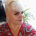 Не Важно, 41 год
