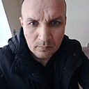 Александр, 44 года