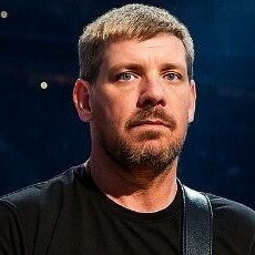 Фотография мужчины Павел, 37 лет из г. Караганда